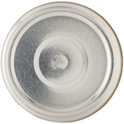 TESORI DELL'ARCA Marmellata di Limoni della Sicilia 340 g – immagine 13