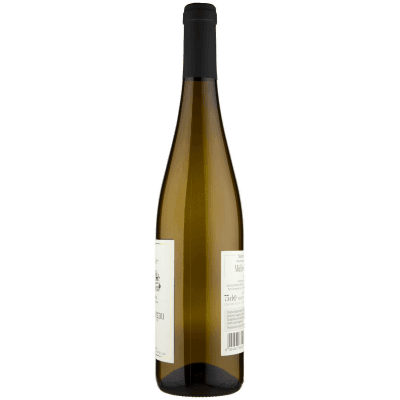 Alto Adige DOC Muller Thurgau - Von Steiner – immagine 12
