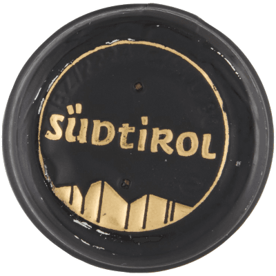 Alto Adige DOC Muller Thurgau - Von Steiner – immagine 13