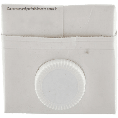 PAM Qualità per te Latte UHT scremato 0,5 L – immagine 13