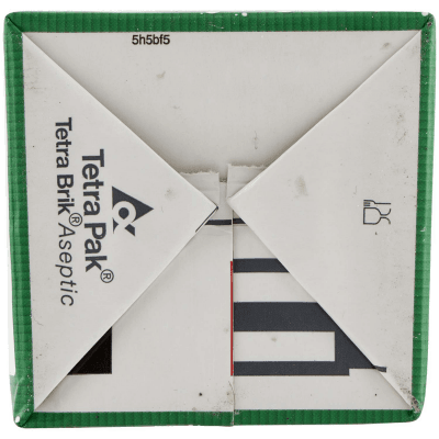 PAM Qualità per te Latte UHT scremato 0,5 L – immagine 14