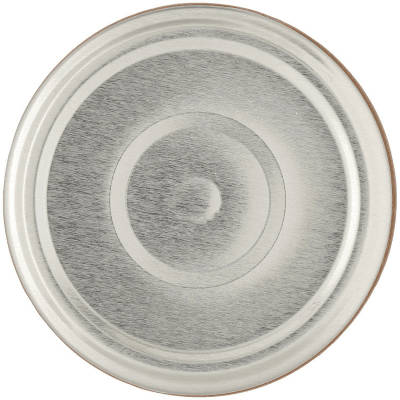 TESORI DELL'ARCA Confettura Extra di "Pesca di Romagna IGP" 340 g – immagine 13