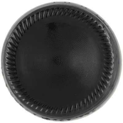 Rosso di Montepulciano DOC Toscana - Calici delle Mura – immagine 14