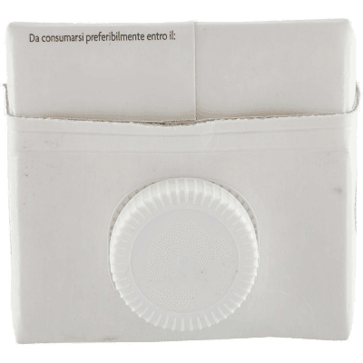 PAM Qualità per te Latte UHT parzialmente scremato 0.5 L – immagine 13