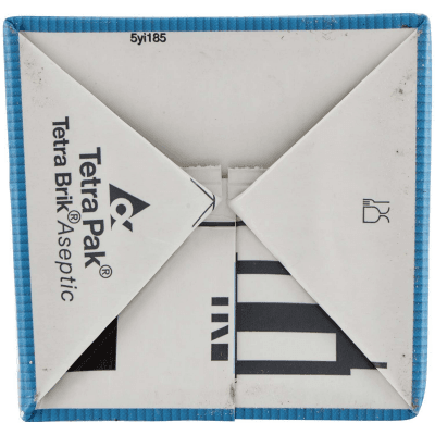 PAM Qualità per te Latte UHT parzialmente scremato 0.5 L – immagine 14