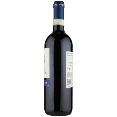 Calici Delle Mura Vino Nobile di Montepulciano DOCG Toscana 75 cl – immagine 12