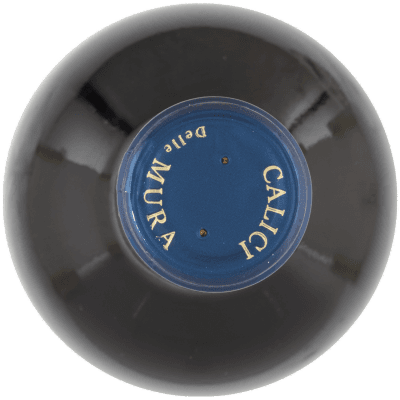 Calici Delle Mura Vino Nobile di Montepulciano DOCG Toscana 75 cl – immagine 13