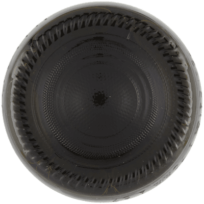 Calici Delle Mura Vino Nobile di Montepulciano DOCG Toscana 75 cl – immagine 14