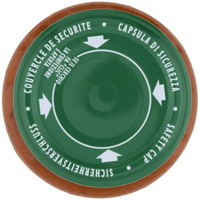 PAM PANORAMA Sugo al tonno 200 g – immagine 13