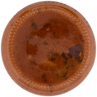PAM PANORAMA Sugo al tonno 200 g – immagine 14