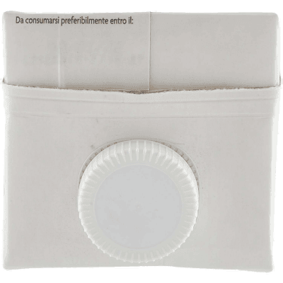 PAM Qualità per te Latte UHT parzialmente scremato 1 L – immagine 13