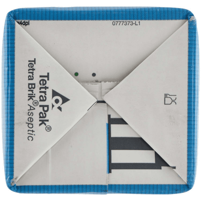 PAM Qualità per te Latte UHT parzialmente scremato 1 L – immagine 14