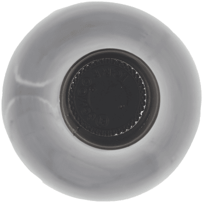 Gotis Furlanis Friuli DOC Sauvignon 75 cl – immagine 13