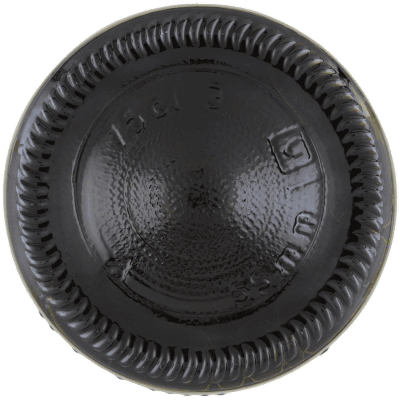 Gotis Furlanis Friuli DOC Sauvignon 75 cl – immagine 14