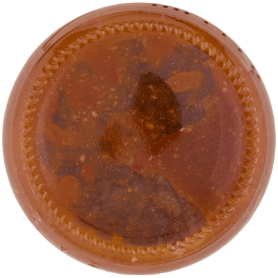 PAM Qualità per te Ragù alla bolognese 350 g – immagine 14