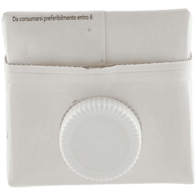 PAM Qualità per te Latte UHT intero 1 L – immagine 13