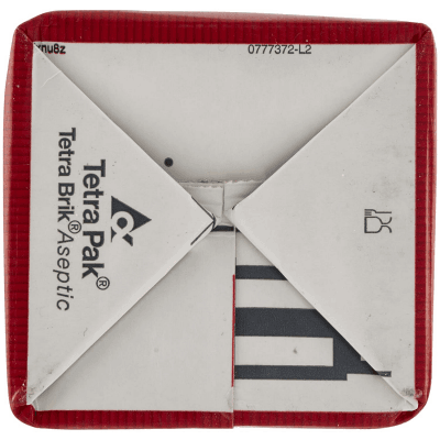 PAM Qualità per te Latte UHT intero 1 L – immagine 14