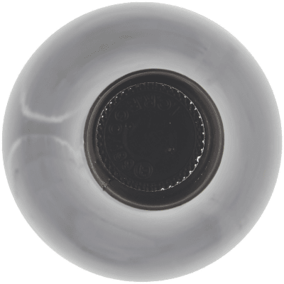 Gotis Furlanis Venezia Giulia IGT Ribolla Gialla 75 cl – immagine 13