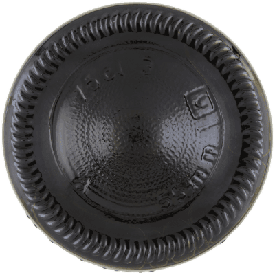 Gotis Furlanis Venezia Giulia IGT Ribolla Gialla 75 cl – immagine 14