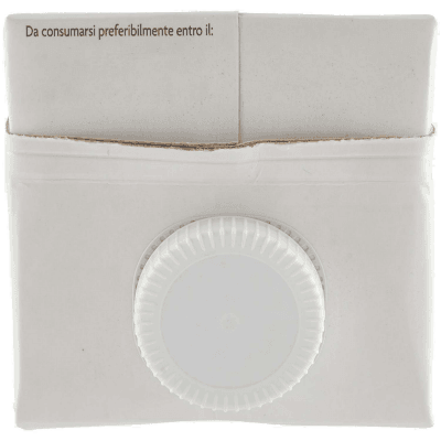 PAM Qualità per te Latte UHT scremato 1 L – immagine 13