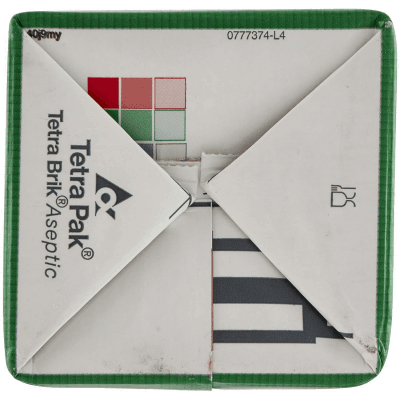 PAM Qualità per te Latte UHT scremato 1 L – immagine 14