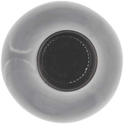 Collio DOC Pinot Grigio - Gotis Furlanis – immagine 13