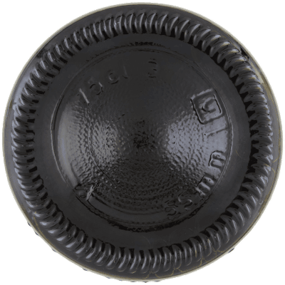 Collio DOC Pinot Grigio - Gotis Furlanis – immagine 14