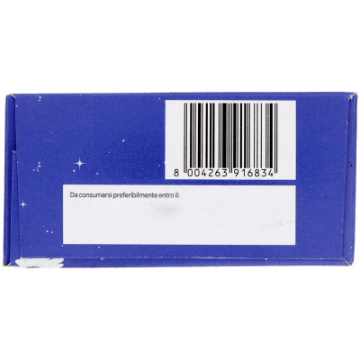 PAM Qualità per te Camomilla Solubile con Melatonina Bustine 16 x 4 g – immagine 10