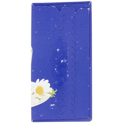 PAM Qualità per te Camomilla Solubile con Melatonina Bustine 16 x 4 g – immagine 12