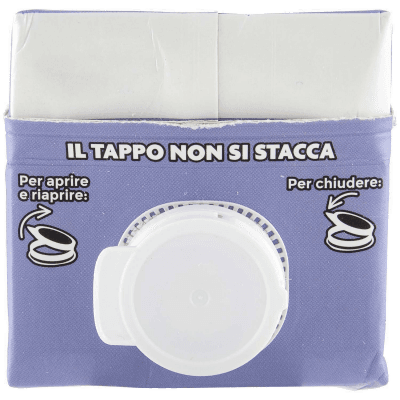 PAM Riso Bevanda Vegetale 1 L – immagine 13