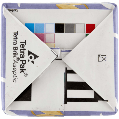 PAM Riso Bevanda Vegetale 1 L – immagine 14