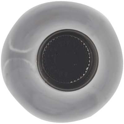 Collio DOC Chardonnay - Gotis Furlanis – immagine 13