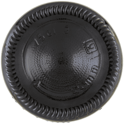 Collio DOC Chardonnay - Gotis Furlanis – immagine 14