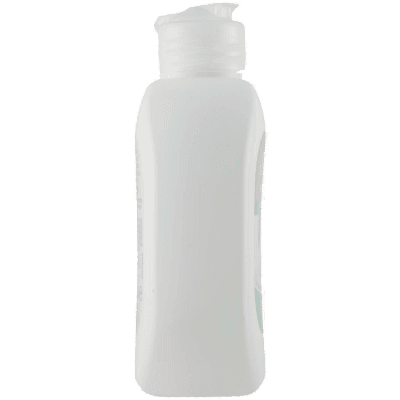 ARKALIA Detergente Intimo Rinfrescante 200 ml – immagine 10