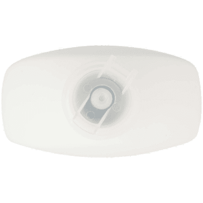 ARKALIA Detergente Intimo Rinfrescante 200 ml – immagine 13