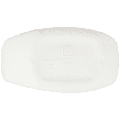 ARKALIA Detergente Intimo Rinfrescante 200 ml – immagine 14