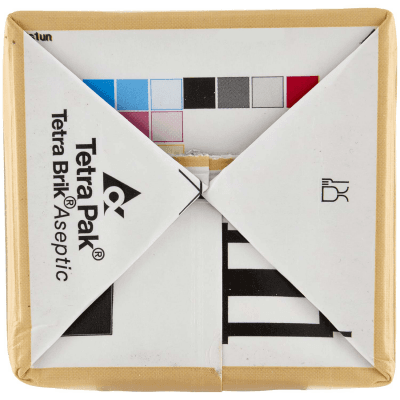 PAM Soia Barista Biologica Bevanda Vegetale 1 L – immagine 14