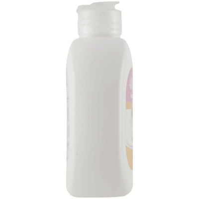 ARKALIA Detergente Intimo Intensa Dolcezza 200 ml – immagine 10