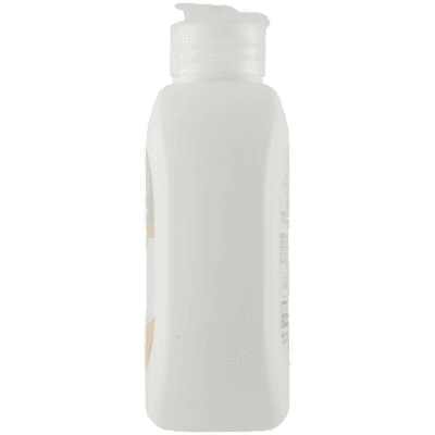 ARKALIA Detergente Intimo Intensa Dolcezza 200 ml – immagine 12