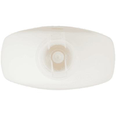 ARKALIA Detergente Intimo Intensa Dolcezza 200 ml – immagine 13