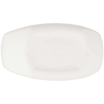 ARKALIA Detergente Intimo Intensa Dolcezza 200 ml – immagine 14