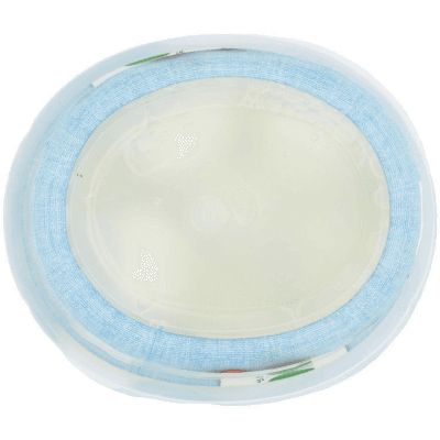 PAM Qualità per te Bocconcini di Mozzarella 200 g – immagine 11