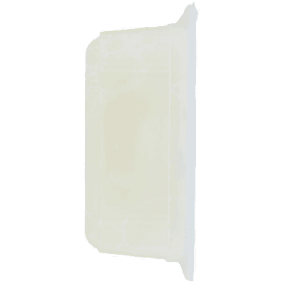 PAM Qualità per te Ciliegine di Mozzarella 150 g – immagine 10