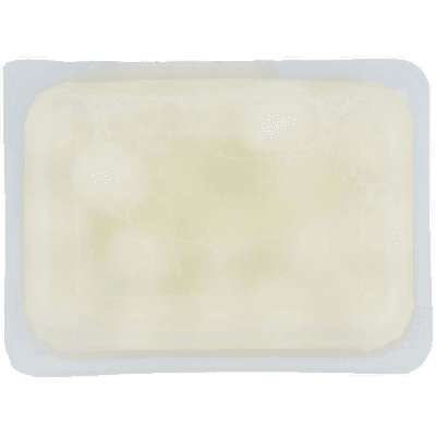 PAM Qualità per te Ciliegine di Mozzarella 150 g – immagine 11