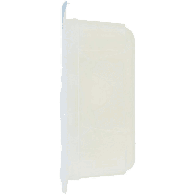 PAM Qualità per te Ciliegine di Mozzarella 150 g – immagine 12