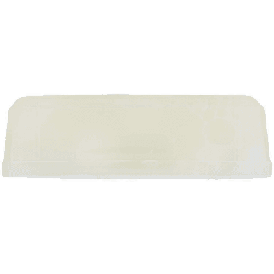 PAM Qualità per te Ciliegine di Mozzarella 150 g – immagine 13