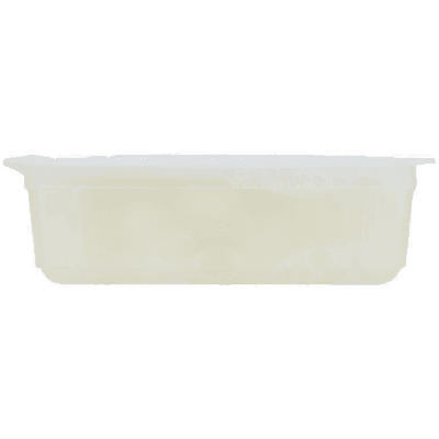 PAM Qualità per te Ciliegine di Mozzarella 150 g – immagine 14