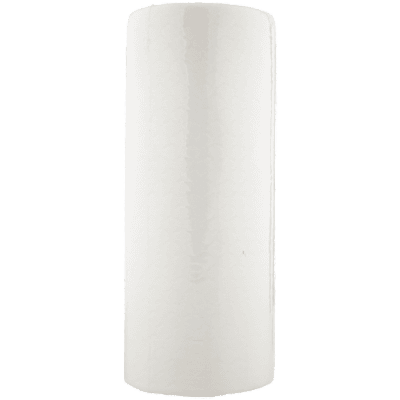 PAM Panni Cattura Polvere Usa e Getta 22 x 29 cm 50 pz – immagine 11