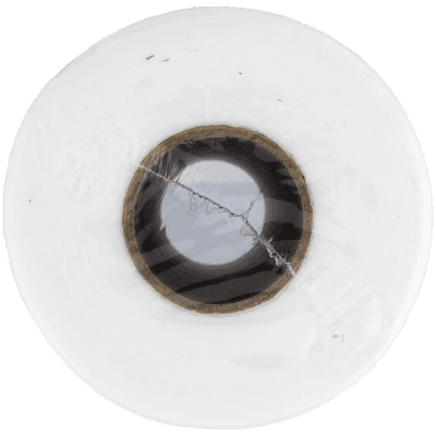 PAM Panni Cattura Polvere Usa e Getta 22 x 29 cm 50 pz – immagine 13