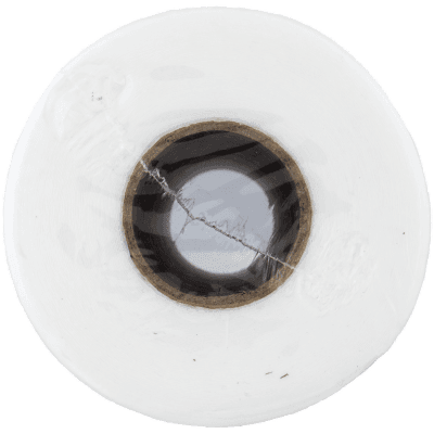 PAM Panni Cattura Polvere Usa e Getta 22 x 29 cm 50 pz – immagine 14